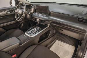 Внедорожник Haval Jolion 2025 года, 2099000 рублей, Челябинск