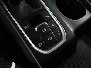 Внедорожник Hyundai Santa Fe 2019 года, 3149000 рублей, Аксай