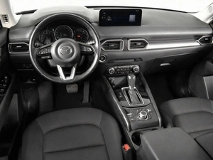 Внедорожник Mazda CX-5 2025 года, 3396900 рублей, Казань