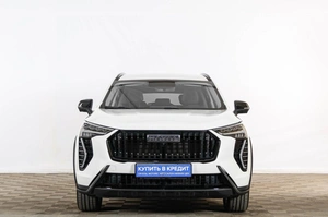 Внедорожник Haval Jolion 2025 года, 2349000 рублей, Тюмень