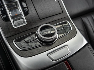 Седан Hongqi H9 2023 года, 3999000 рублей, Краснодар