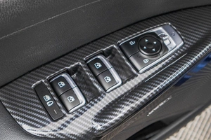 Седан Kia K5 2020 года, 2789000 рублей, Барнаул