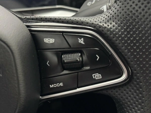 Внедорожник Geely Binyue 2022 года, 1882400 рублей, Красноярск