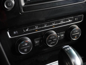 Седан Volkswagen Passat 2017 года, 1799000 рублей, Воронеж