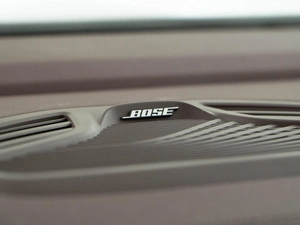 Внедорожник Geely Monjaro 2023 года, 3567444 рублей, Москва