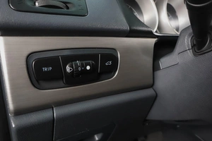 Внедорожник Geely Emgrand X7 2015 года, 599000 рублей, Пермь