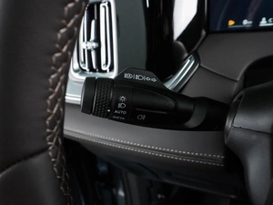 Внедорожник Geely Xingyue L 2025 года, 4505000 рублей, Воронеж