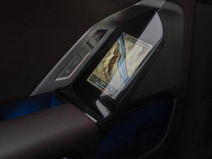 Седан BMW 7 серия 2023 года, 15369000 рублей, Ставрополь