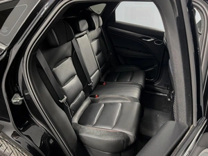 Внедорожник Geely Tugella 2023 года, 2642200 рублей, Казань