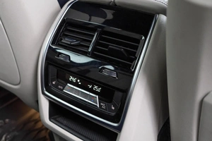 Внедорожник BMW X5 2020 года, 5712000 рублей, Ульяновск