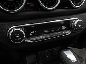 Внедорожник Nissan Qashqai 2025 года, 3290000 рублей, Краснодар