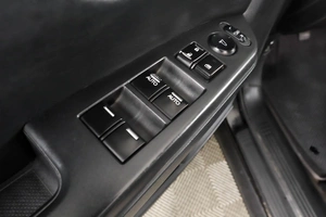 Внедорожник Honda Pilot 2008 года, 1299000 рублей, Пермь