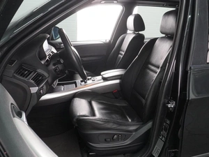 Внедорожник BMW X5 2007 года, 1399000 рублей, Воронеж