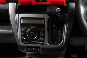 Хетчбэк Suzuki Hustler 2015 года, 799000 рублей, Новосибирск