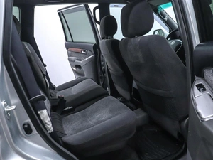 Внедорожник Toyota Land Cruiser Prado 2006 года, 1979000 рублей, Красноярск