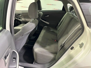 Лифтбек Toyota Prius 2011 года, 999000 рублей, Красноярск