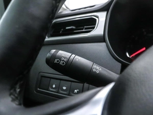 Внедорожник Renault Arkana 2019 года, 1499000 рублей, Красноярск