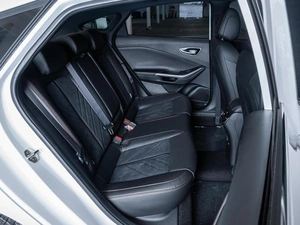 Седан Hyundai Lafesta 2025 года, 3129000 рублей, Ставрополь