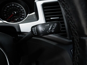 Внедорожник Volkswagen Atlas 2018 года, 2857000 рублей, Ставрополь