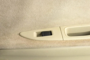 Седан Nissan Primera 2001 года, 329000 рублей, Пермь