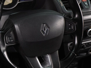 Универсал Renault Megane 2009 года, 569000 рублей, Воронеж