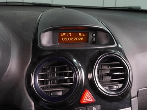 Хетчбэк Opel Corsa 2006 года, 449000 рублей, Воронеж