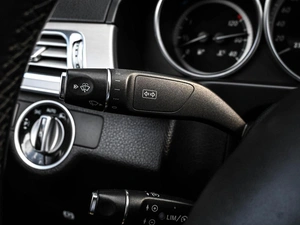 Седан Mercedes-benz E-класс 2015 года, 1639000 рублей, Кирилловка
