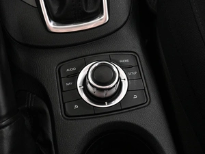 Внедорожник Mazda CX-5 2014 года, 1819000 рублей, Аксай