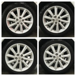 Седан Toyota Camry 2015 года, 2000000 рублей, Курск