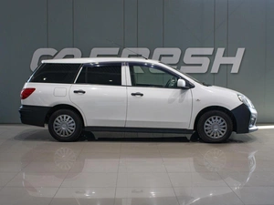 Универсал Nissan AD 2020 года, 1199000 рублей, Петрозаводск