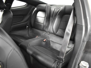 Купе Ford Mustang 2015 года, 2194900 рублей, Казань