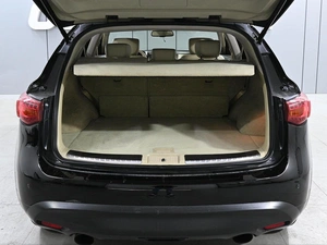Внедорожник Infiniti QX70 2014 года, 2699000 рублей, Ростов-на-Дону