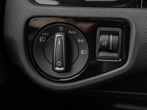 Хетчбэк Volkswagen Golf GTI 2019 года, 3140000 рублей, Краснодар