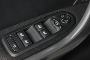 Седан Peugeot 408 2014 года, 719000 рублей, Тюмень