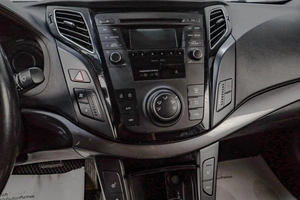 Седан Hyundai i40 2013 года, 1369000 рублей, Челябинск