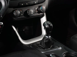 Хетчбэк Kia Ceed 2014 года, 868000 рублей, Тверь