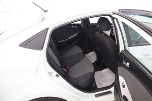 Седан Hyundai Solaris 2013 года, 759000 рублей, Обнинск