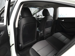 Седан Kia Cerato 2013 года, 1089000 рублей, Ставрополь