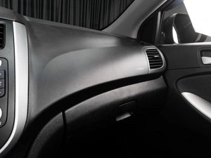 Седан Hyundai Solaris 2013 года, 899000 рублей, Тюмень