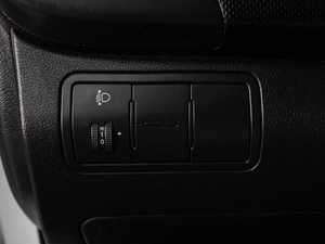 Седан Hyundai Solaris 2014 года, 779000 рублей, Тюмень
