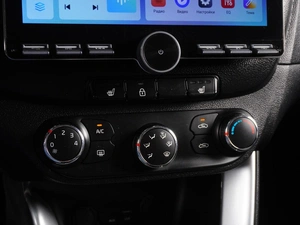 Хетчбэк Kia Ceed 2015 года, 1457000 рублей, Минеральные Воды