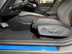 Лифтбек Audi A5 2025 года, 6600000 рублей, Павловская Слобода