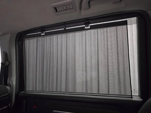 Минивэн Honda Stepwgn Spada 2016 года, 1950000 рублей, Красноярск