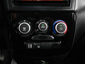 Хетчбэк ВАЗ (LADA) Kalina 2014 года, 619000 рублей, Аксай