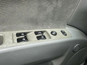 Седан Daewoo Gentra 2014 года, 459000 рублей, Красноярск