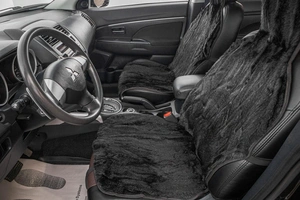 Внедорожник Mitsubishi ASX 2011 года, 1249000 рублей, Барнаул