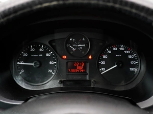 Минивэн Citroen Berlingo 2009 года, 630000 рублей, Тверь