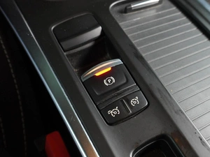 Универсал Renault Megane 2020 года, 1624000 рублей, Воронеж