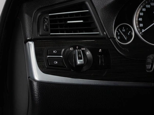 Седан BMW 5 серия 2010 года, 1900000 рублей, Тюмень