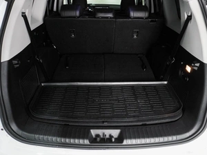 Внедорожник EXEED VX 2022 года, 2674000 рублей, Воронеж